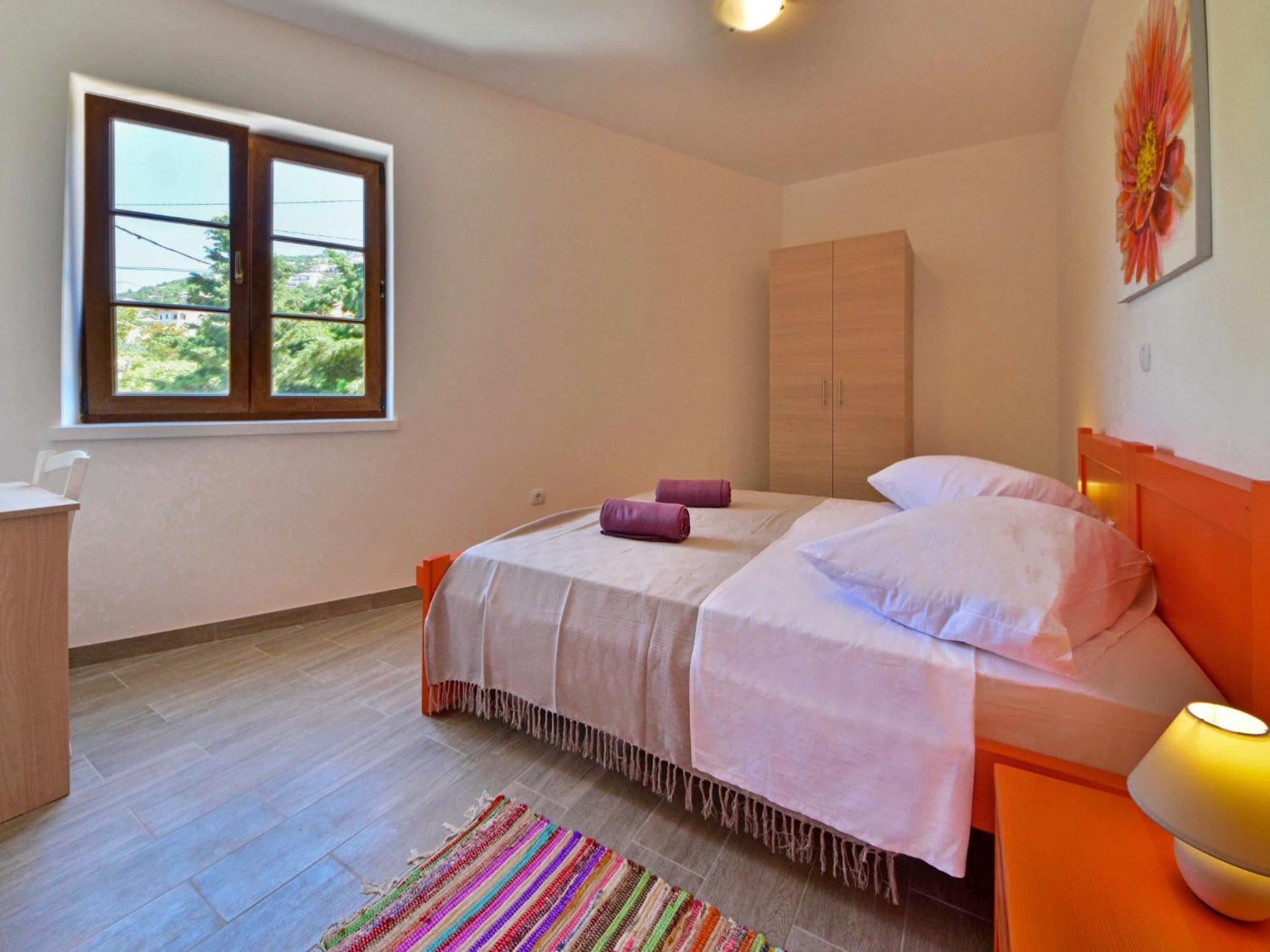 Apartment Val-3 By Interhome Sveti Juraj Buitenkant foto
